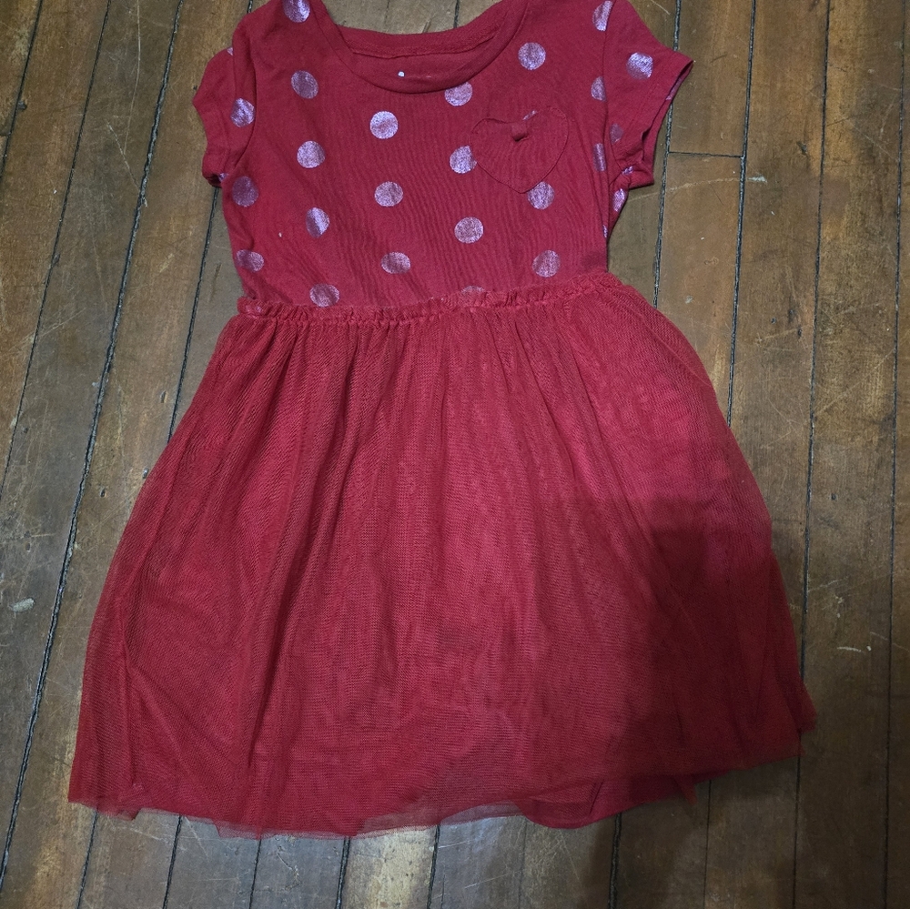 Circlo dress